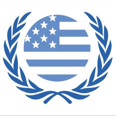 We are a multifaceted organization that seeks to advance the vision of the UN on the grassroots level through advocacy, creativity, outreach, and education.