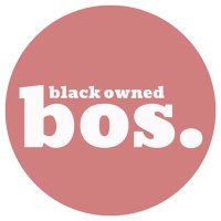 Black Owned Bos. (@blackownedbos) Twitter profile photo