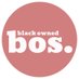 Black Owned Bos. (@blackownedbos) Twitter profile photo Black Owned Bos. (@blackownedbos) Twitter profile photo