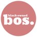 Black Owned Bos. (@blackownedbos) Twitter profile photo