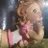BernaRDA_98's profile image