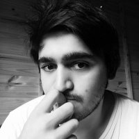 ツnicolás lemacha☢ (@nicolaslemacha) 's Twitter Profile