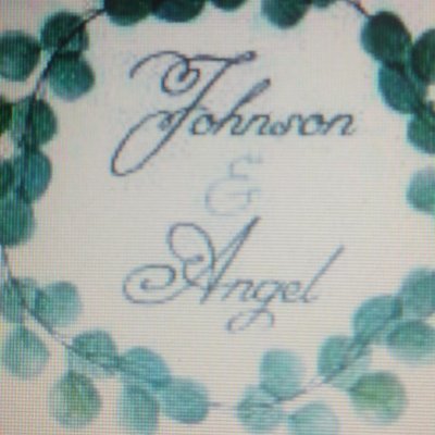 🍀健康✨アンチエイジング✨に興味あります💕フォロバはゆっくり🙏
💖フォローがはずれる不具合発生中🙏 合わない方はごめんなさい🙇
DMは返信いたしません📩/
フリー画像を利用しています/
サブ@bihaku_rie