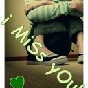 Naresh Dalal - @nareshdalal10 - Twitter