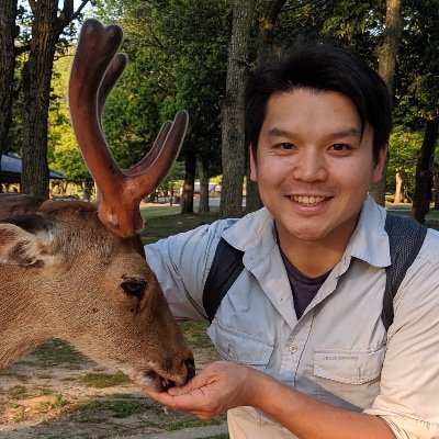 CEO and Co-founder of Wobble Genomics
Tweets are my own and do not reflect Wobble Genomics.
TAMA creator/developer
https://t.co/eNhbhPbF2x