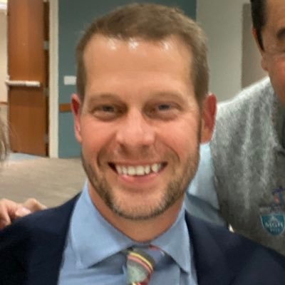 Mathew Sorensen Profile