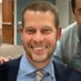 Mathew Sorensen (@sorensenmathew) Twitter profile photo Mathew Sorensen (@sorensenmathew) Twitter profile photo