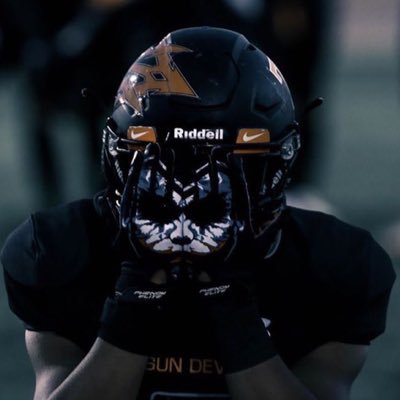 AVSunDevilFB Profile Picture