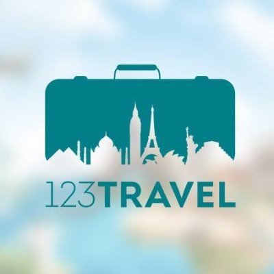 Located in Buderim,Independent & Local. Domestic & International Travel,Insurance,Flights,Car Hire,Small group tours for Mixed.Solo.Ladies.Themed  #123Travel