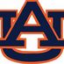 Auburn Men's Tennis (@aumenstennis) Twitter profile photo Auburn Men's Tennis (@aumenstennis) Twitter profile photo