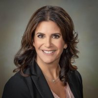 Stacey Silverberg (@ssilverberg18) 's Twitter Profile