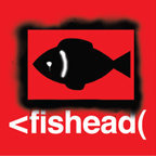 WHAT'S WRONG WITH OUR WORLD? Do you want the WORLD to change, OR do you want to CHANGE IT? I am fishead( is a documentary film and good first step.