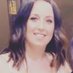 Karen Burke (@karenbu77593797) Twitter profile photo Karen Burke (@karenbu77593797) Twitter profile photo