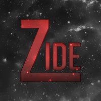 Zide(@thisisZide) 's Twitter Profileg