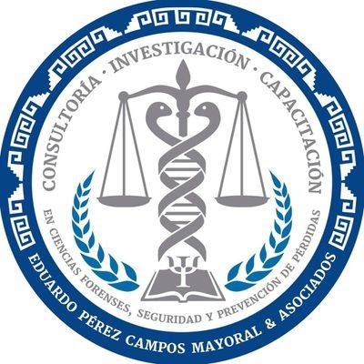 Consultoría, Investigación y Capacitación Profile