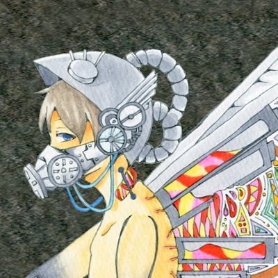 Luke*ZEYΣさんのプロフィール画像