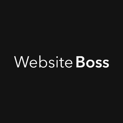 We help businesses plan and build world class marketing websites that impress their customers and drive enquiries.
