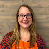 Larissa Green (@larissagreenthd) 's Twitter Profile Photo Larissa Green (@larissagreenthd) 's Twitter Profile Photo