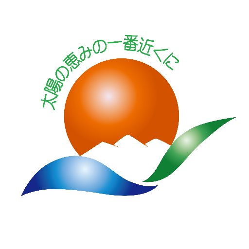 ja_yatsugatake Profile Picture