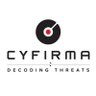 cyfirma's profile picture. An external threat landscape management platform company that combines cyber-intelligence with attack surface discovery and digital risk protection