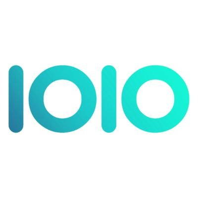 IOIO