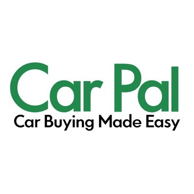 Car Pal, National Car Buying Service - please talk to us prior to buying a new or used car, truck or SUV.  We are car buyer's agents.