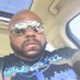 UNDERDOGGZzz Unlimited (@dulinolando) Twitter profile photo UNDERDOGGZzz Unlimited (@dulinolando) Twitter profile photo
