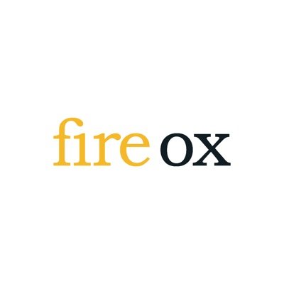fireoxfoods's profile picture. Making it easy to eat delicious, nourishing, plant-based foods made from clean, simple ingredients.

Real food - Uniquely delicious - Wildly Nourishing