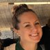 Sarah Graham (@sgraham24) Twitter profile photo Sarah Graham (@sgraham24) Twitter profile photo
