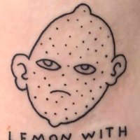 Omar (@hitterlick) 's Twitter Profile Photo