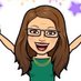 Jennifer Campbell (@slhscareerctr) Twitter profile photo Jennifer Campbell (@slhscareerctr) Twitter profile photo