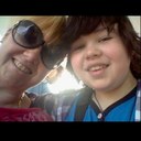 Thomas Hey - @TomHey98 - Twitter