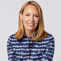 Gabrielle Raymond McGee (@gabriellermcgee) 's Twitter Profile Photo Gabrielle Raymond McGee (@gabriellermcgee) 's Twitter Profile Photo