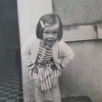 Michele Rohan (Conway) (@mickeydell1) 's Twitter Profile