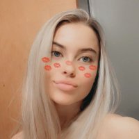 bails (@baileyadkins02) 's Twitter Profile