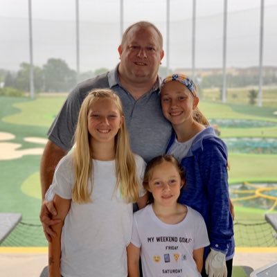 WiggyKGB's profile picture. 