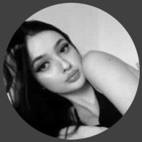 ميرهَ (@becausemerra) Twitter profile photo