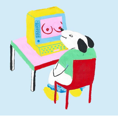 africanmiracle's profile picture. fabulous muscles