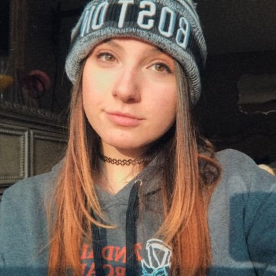 ScarlettGoo18's profile picture. If you lower your standards a bit, I'm a 10/10