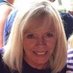 Becky Cheney (@beckycheney8) Twitter profile photo Becky Cheney (@beckycheney8) Twitter profile photo