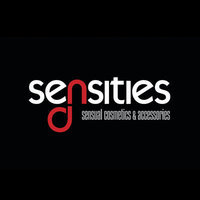 Sensities's profile picture. Αιθέρια έλαια, βάσεις καλλυντικών και βότανα στις καλύτερες τιμές τις αγοράς!  Νίκης 33 / Σύνταγμα  Τ.Κ 10557  Τηλ:210 3302175