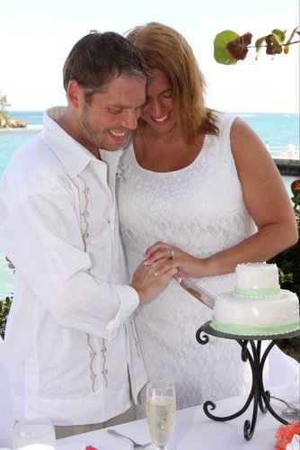 Michelle01mi's profile picture. I'm a third grade teacher, Beachbody coach, and mom to five great children!