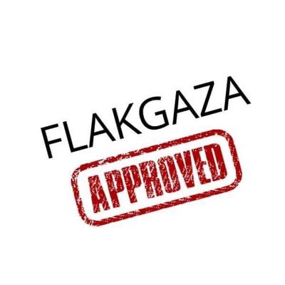 The name is FLAK GAZA I SUPPORT ALL INDEPENDENT ARTIST MUSIC THAT ARE WORKING TOWARDS THERE DREAMS I HAVE 4therecordradio AS A PLATFORM TO BE HEARD AS A ARTIST