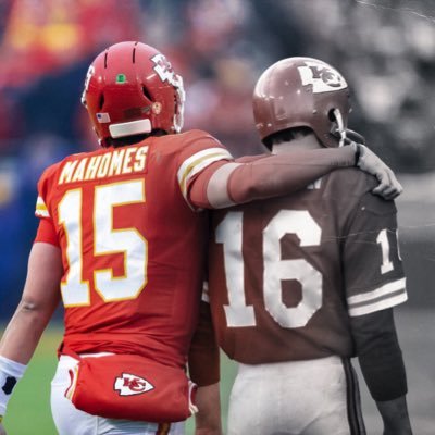 #ChiefsKingdom