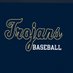 Midlothian Trojans Baseball (@midlobaseball) Twitter profile photo Midlothian Trojans Baseball (@midlobaseball) Twitter profile photo