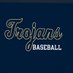 Midlothian Trojans Baseball (@MidloBaseball) Twitter profile photo