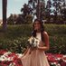 Maddi Tanner (@madisonjtanner) Twitter profile photo Maddi Tanner (@madisonjtanner) Twitter profile photo