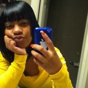 Tiffany Boykin - @tiffanyprettyme - Twitter