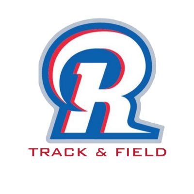 Riverside T&F Program we are all about positive attitudes, work ethic & competing at a high level. #YouKnow #RollSide #RamsTrack #BeMultiple #TrackTranslates