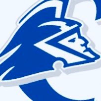 Official Twitter account of Colby Community College Wrestling.